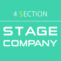 STAGE COMPANY