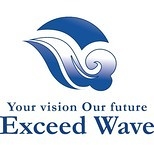 Exceed Wve