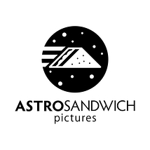 astrosandwich