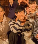 城野佑弥