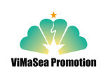 ViMaSea Promotion