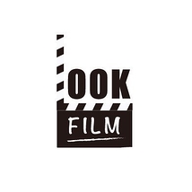 LOOK FILM