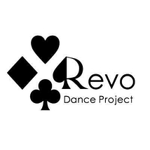 Dance Project Revo