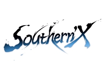 Southern’X