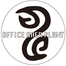 OFFICE OTHER PLANT
