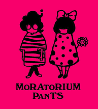 MoratoriumPants