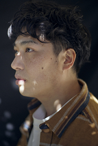 島村和秀