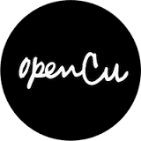 OpenCU(loftwork)