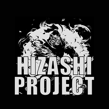 陽project【ヒザシプロジェクト】