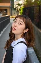 Nanami Hatokawa