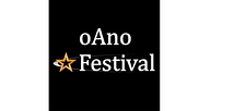 oAno Festival / DIAMONDS