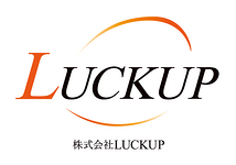 LUCKUP【ラック・アップ】