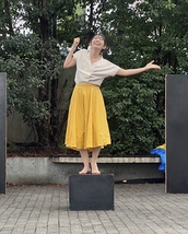 虹村そふと