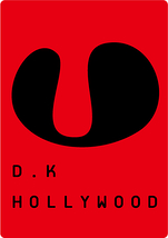 D.K HOLLYWOOD