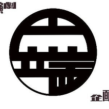 演劇企画『円端』