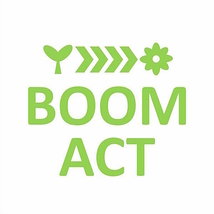 BOOM ACT