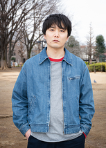 藤本悠希