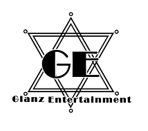 Glanz Entertainment