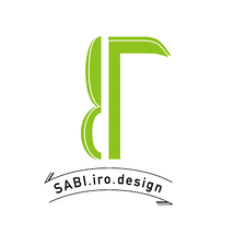 SABI.iro.design