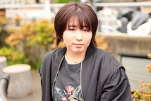 くぼかわひより