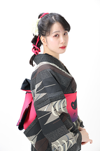 吉水雪乃