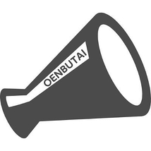 OENBUTAI