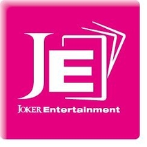 JOKER Entertainment