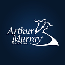 ArthurMurrayTokyo