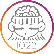 IQ22