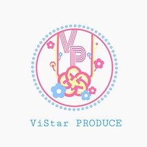 ViStar