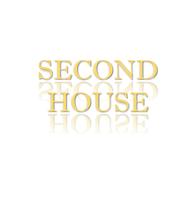 SECOND HOUSE