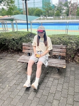 駄々