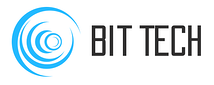 株式会社Bit Tech