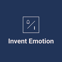 Invent Emotion