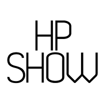 HPSHOW