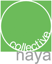 naya collective