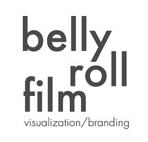 株式会社belly roll film