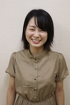 櫻井杏子