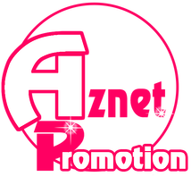 Aznet Promotion
