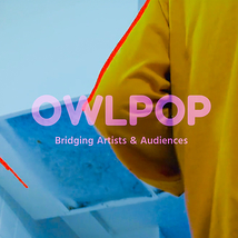 OWLPOP