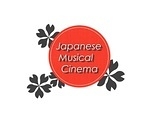 Musical Of Japan