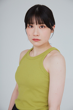 三島渓
