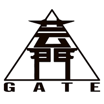 芸門-GATE-