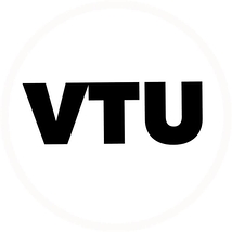 VTU