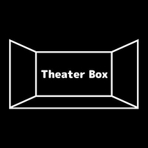 THEATER BOX