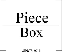 Piece Box