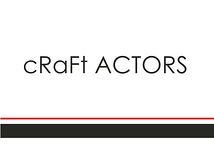 cRaFt ACTORS (株式会社フラッシュアップ内)