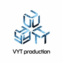 VYTプロダクション(合同会社VYT)
