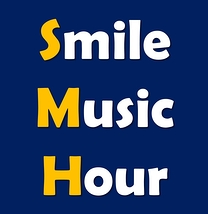 Smile Music Hour
