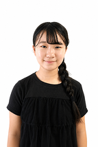 谷妃菜